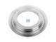 DT Spare Parts 10.10463 Druckscheibe, d: 77 mm, D1: 110 mm, D2: 142 mm, H: 22 mm passend für BPW