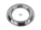 DT Spare Parts 10.10464 Druckscheibe, d: 96,5 mm, D1: 135 mm, D2: 159 mm, H: 22 mm passend für BPW