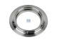 DT Spare Parts 10.10465 Druckscheibe, d: 86,4 mm, D1: 115 mm, D2: 139 mm, H: 22 mm passend für Multimarken