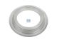 DT Spare Parts 10.10466 Druckscheibe, d: 96 mm, D: 165 mm, H: 22 mm passend für BPW