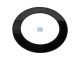 DT Spare Parts 10.10488 Dichtring, d: 124 mm, D: 181 mm, S: 4 mm passend für BPW