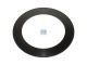 DT Spare Parts 10.10489 Dichtring, d: 130 mm, D: 186 mm, S: 4 mm passend für BPW