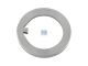 DT Spare Parts 10.10490 Scheibe, d: 53 mm, D: 76 mm, S: 5,8 mm passend für BPW