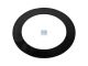 DT Spare Parts 10.10525 Dichtring, d: 149 mm, D: 212 mm, S: 3,5 mm passend für BPW