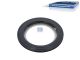 DT Spare Parts 10.10535 Wellendichtring passend für BPW