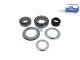 DT Spare Parts 10.10536 Reparatursatz, Radnabe passend für BPW