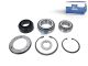 DT Spare Parts 10.10537 Reparatursatz, Lager, Radnabe passend für BPW