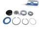 DT Spare Parts 10.10539 Reparatursatz, Radnabe passend für BPW