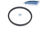 DT Spare Parts 10.10579 ABS Ring, d: 194 mm, D: 213 mm, H: 15 mm, 80 teeth passend für BPW
