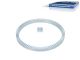 DT Spare Parts 10.10584 ABS Ring, d: 194 mm, D: 216 mm, H: 17,5 mm, 100 teeth passend für BPW