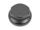 DT Spare Parts 10.10607 Nabendeckel, M135 x 2, SW: 110 passend für BPW
