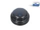 DT Spare Parts 10.10615 Nabendeckel passend für BPW