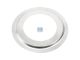 DT Spare Parts 10.10626 Abdeckblech, d: 100 mm, D: 169 mm, S: 0,5 mm, H: 5 mm passend für BPW