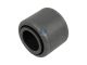 DT Spare Parts 10.10717 Buchse, Achsschenkel passend für BPW