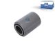 DT Spare Parts 10.10721 Buchse, d: 30 mm, D: 57 mm, L: 82 mm passend für BPW