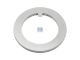 DT Spare Parts 10.10741 Ring, d: 61 mm, D: 88 mm, S: 5,8 mm passend für BPW