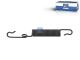 DT Spare Parts 10.13050 Bremsbackenfeder, D: 21 mm, L: 180 mm passend für BPW