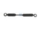 DT Spare Parts 10.13052 Bremsbackenfeder, L: 265 mm passend für BPW