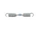 DT Spare Parts 10.13054 Bremsbackenfeder, D: 24 mm, L: 167 mm passend für BPW