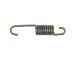 DT Spare Parts 10.13058 Bremsbackenfeder, L: 100 mm passend für BPW