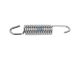 DT Spare Parts 10.13059 Bremsbackenfeder, L: 112 mm passend für BPW