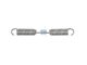DT Spare Parts 10.13062 Bremsbackenfeder, L: 180 mm passend für BPW