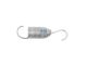 DT Spare Parts 10.13071 Feder, L: 117 mm passend für BPW