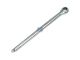 DT Spare Parts 10.13080 Splint, D: 6,3 mm, L: 90 mm, DIN 94 passend für BPW