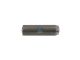 DT Spare Parts 10.13090 Federhaltestift, D: 6 mm, L: 20 mm passend für Multimarken
