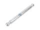 DT Spare Parts 10.13093 Federhaltestift, D: 12 mm, L: 120 mm passend für Multimarken