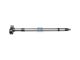 DT Spare Parts 10.13101 Bremsnockenwelle, links, D: 42 mm, L1: 734 mm, L3: 615,5 mm, 10 teeth passend für BPW