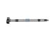 DT Spare Parts 10.13103 Bremsnockenwelle, links, D: 42 mm, L1: 676 mm, L3: 557,5 mm, 10 teeth passend für Multimarken
