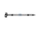 DT Spare Parts 10.13117 Bremsnockenwelle, links, D: 42 mm, L1: 643 mm, L3: 522,5 mm, 10 teeth passend für BPW