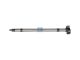 DT Spare Parts 10.13122 Bremsnockenwelle, rechts, D: 42 mm, L1: 755 mm, L3: 634,5 mm, 10 teeth passend für BPW