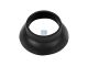 DT Spare Parts 10.13128 Buchse, Bremsnockenwelle, d: 41 mm, H: 19 mm passend für BPW