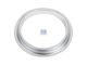 DT Spare Parts 10.13145 Distanzring, d: 42 mm, D: 55 mm, H: 7 mm passend für BPW
