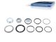 DT Spare Parts 10.13149 Reparatursatz, Bremsnockenwelle passend für BPW