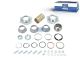 DT Spare Parts 10.13150 Reparatursatz, Bremsnockenwelle passend für BPW