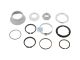 DT Spare Parts 10.13151 Reparatursatz, Bremsnockenwelle passend für Multimarken