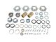 DT Spare Parts 10.13152 Reparatursatz, Bremsnockenwelle passend für BPW