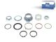 DT Spare Parts 10.13156 Reparatursatz, Bremsnockenwelle passend für BPW