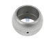 DT Spare Parts 10.13163 Buchse, Bremsnockenwelle, d: 42 mm, D: 60 mm, H: 38 mm passend für BPW