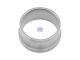 DT Spare Parts 10.13164 Buchse, Bremsnockenwelle, d: 37,4 mm, D: 45 mm, H: 21,3 mm passend für BPW