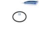 DT Spare Parts 10.13171 O-Ring, d: 28 mm, S: 2,5 mm passend für BPW