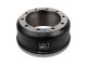 DT Spare Parts 10.13201 Bremstrommel, D: 420 mm, 10 bores, b: 23 mm, P: 335 mm, d: 290 mm, H: 226 mm, B: 191 mm passend für Multimarken