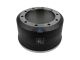 DT Spare Parts 10.13229 Bremstrommel, D: 420 mm, 10 bores, b: 23 mm, P: 335 mm, d: 290 mm, H: 259 mm, B: 214 mm passend für Multimarken
