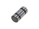 DT Spare Parts 10.13251 Bremsbackenbolzen, D: 26 mm, L: 58 mm passend für BPW