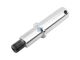 DT Spare Parts 10.13253 Bremsbackenbolzen, D: 32 mm, M20 x 1,5, L: 153 mm passend für BPW