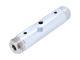 DT Spare Parts 10.13256 Bremsbackenbolzen, D: 36 mm, L: 157 mm passend für BPW