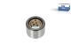 DT Spare Parts 10.13261 Bremsbackenrolle, d: 26 mm, D: 45 mm, H: 33,5 mm passend für BPW